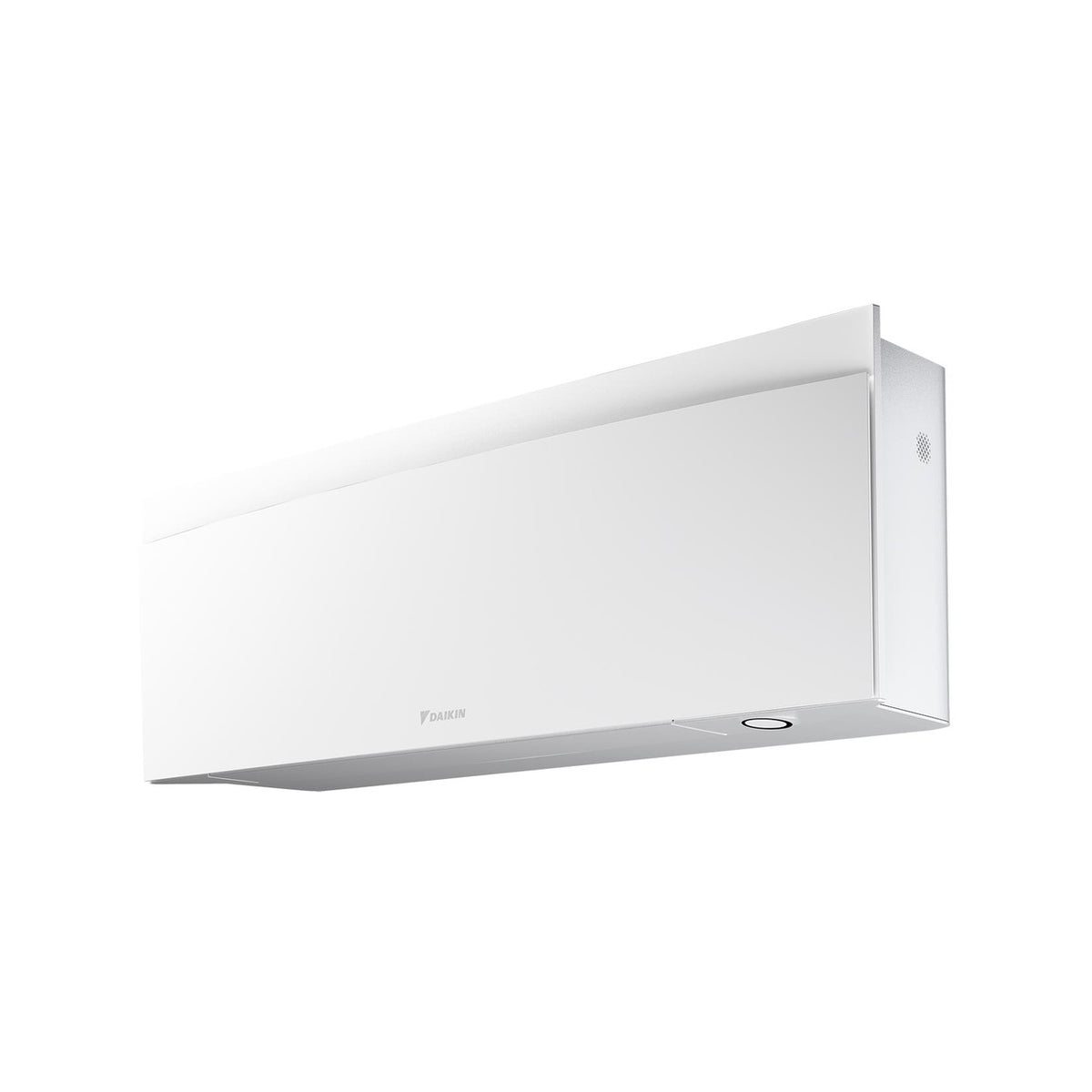 DAIKIN Emura Biela FTXJ35AW9