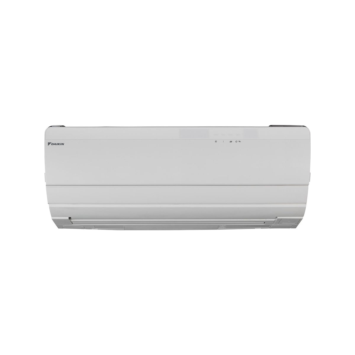 DAIKIN Ururu Sarara Biela FTXZ50N