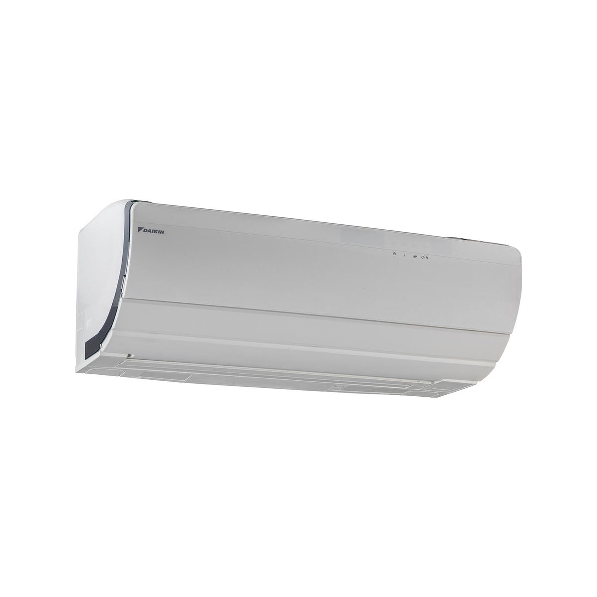 DAIKIN Ururu Sarara Biela FTXZ50N