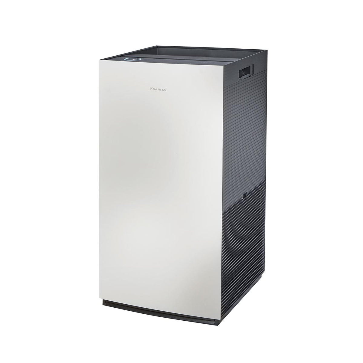 DAIKIN Čistička vzduchu s WiFi MC80Z
