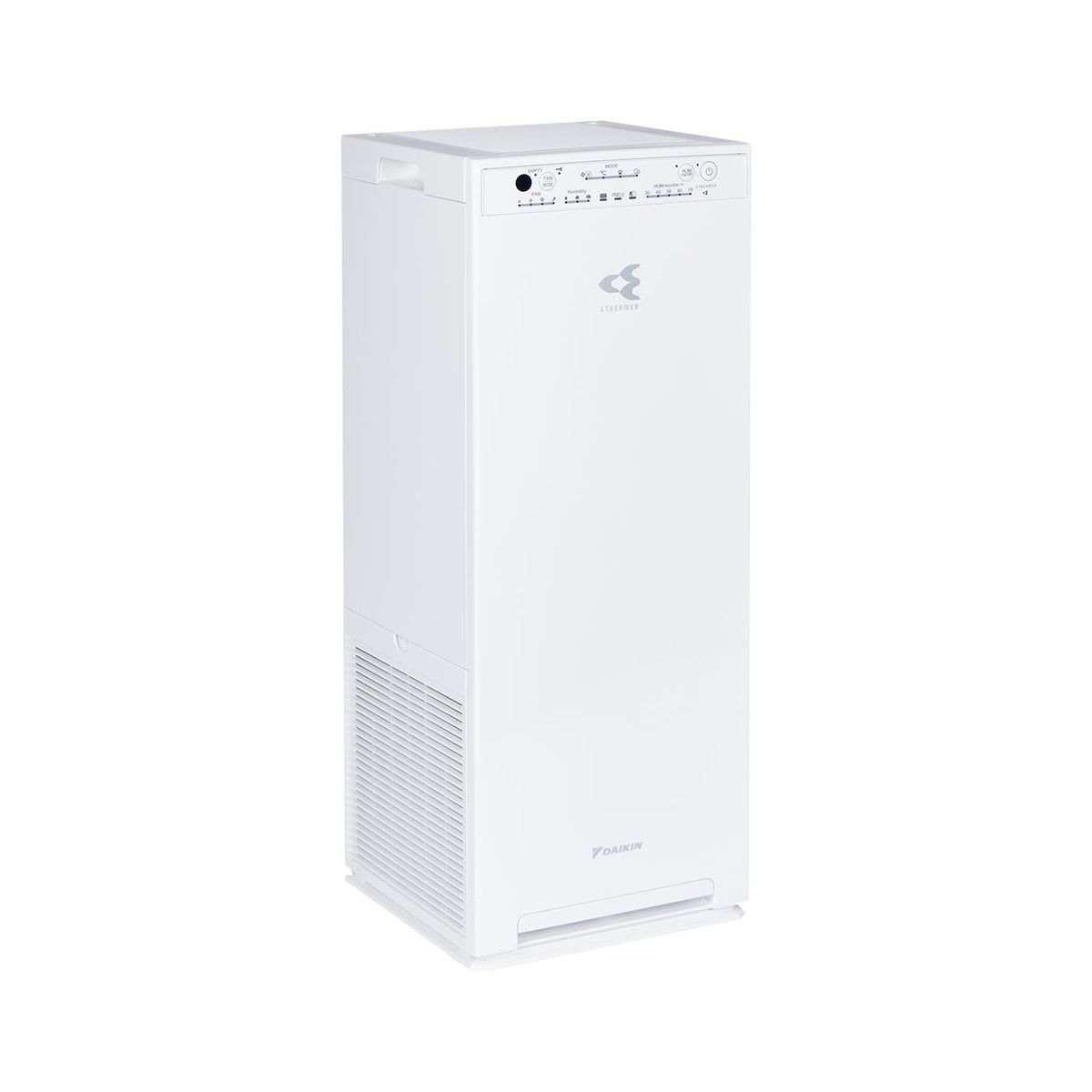 DAIKIN Čistička vzduchu so zvlhčovaním MCK55A