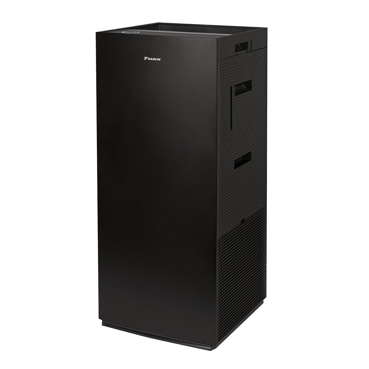 DAIKIN Čistička vzduchu so zvlhčovaním s WiFi MCK70ZH