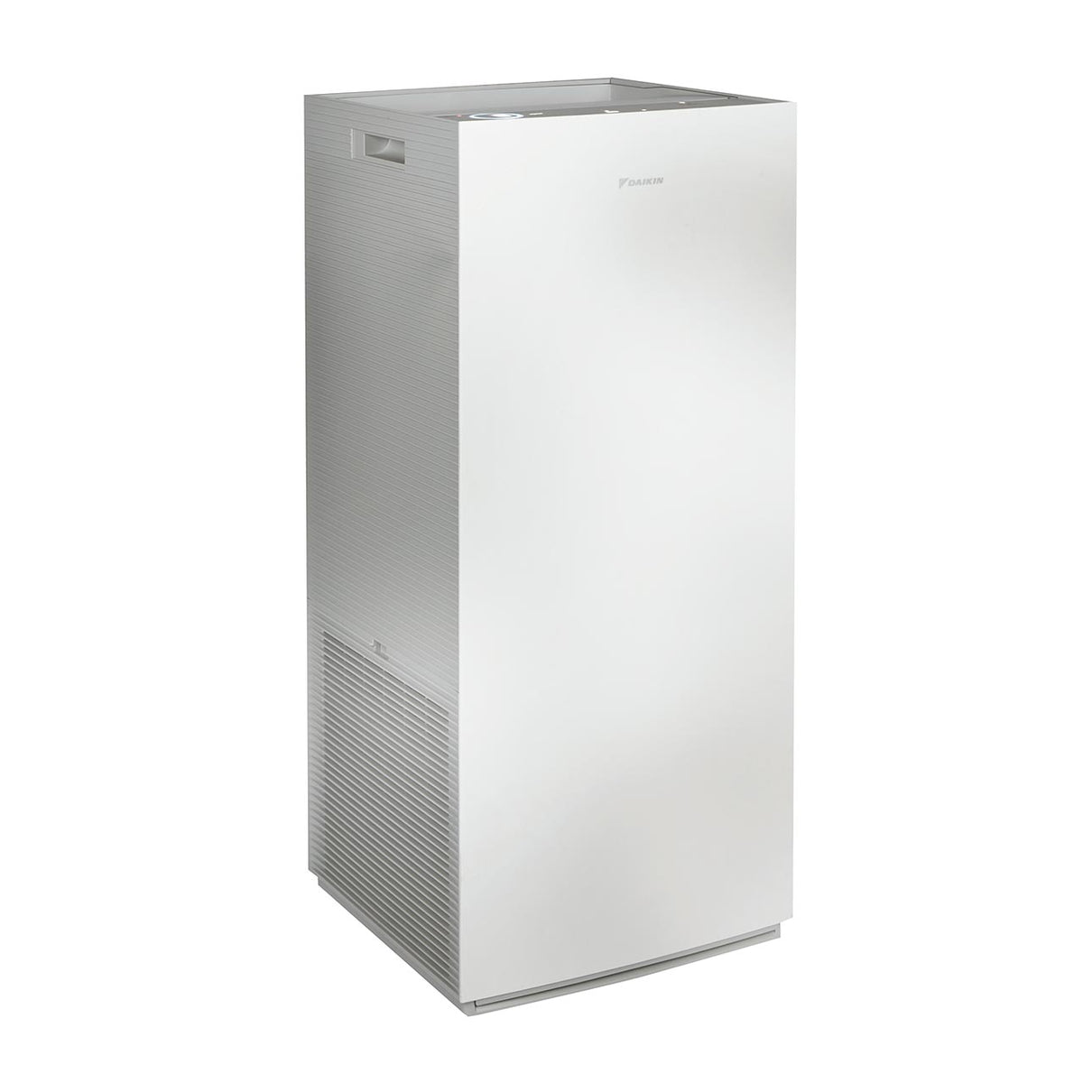 DAIKIN Čistička vzduchu so zvlhčovaním s WiFi MCK70ZW
