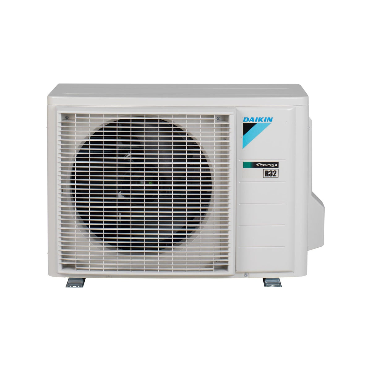 DAIKIN Stylish RXA20A8