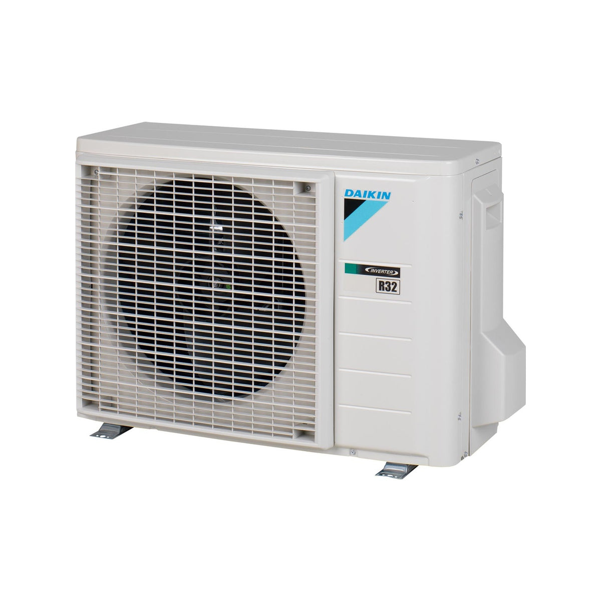 DAIKIN Stylish RXA20A8