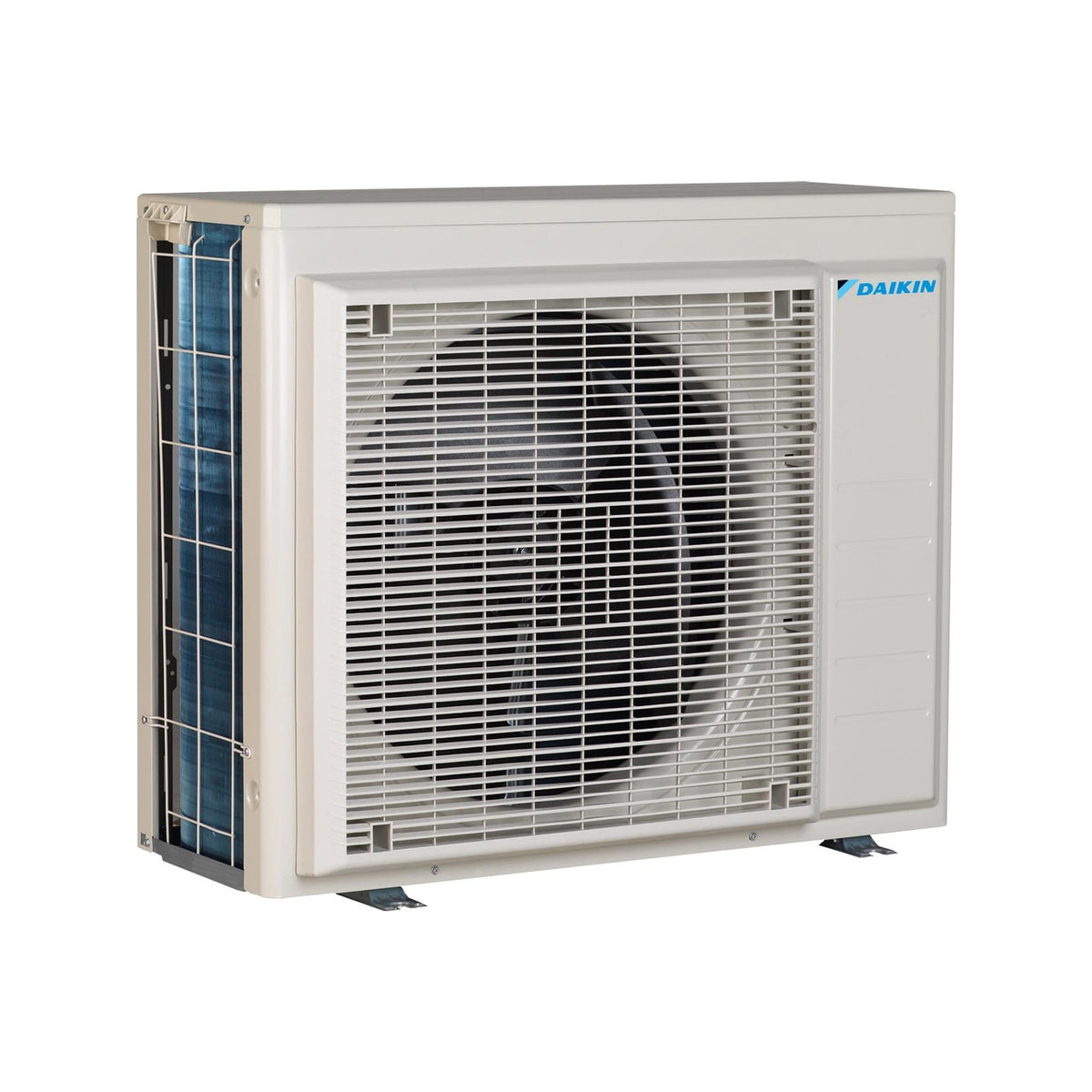 DAIKIN Stylish RXA42B8