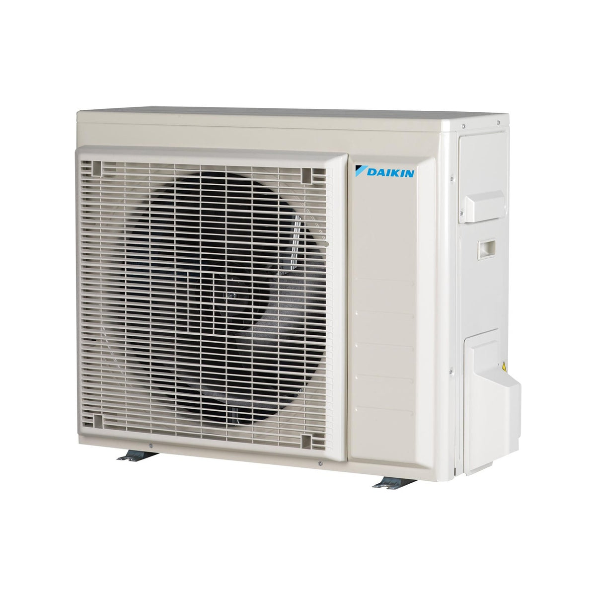 DAIKIN Stylish RXA42B8