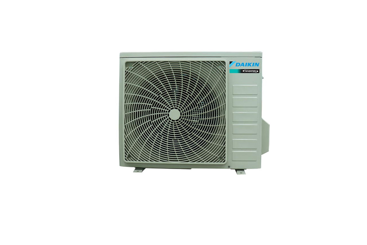 DAIKIN EcoSensira RXC25E front