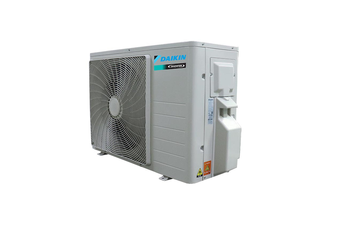 DAIKIN EcoSensira RXC60E product