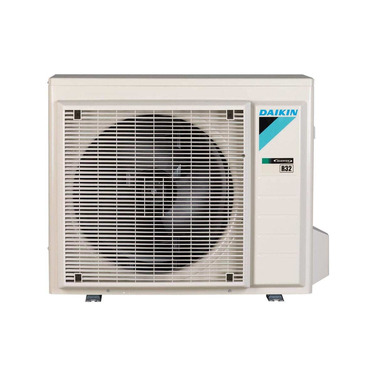 DAIKIN Sensira RXF71D9
