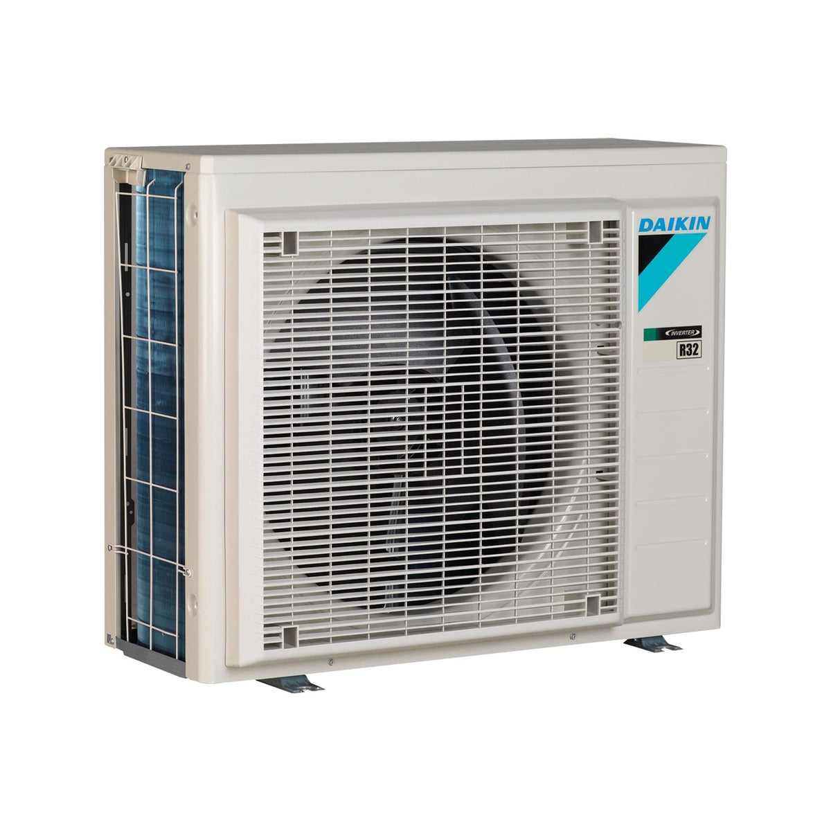 DAIKIN Sensira RXF71D9
