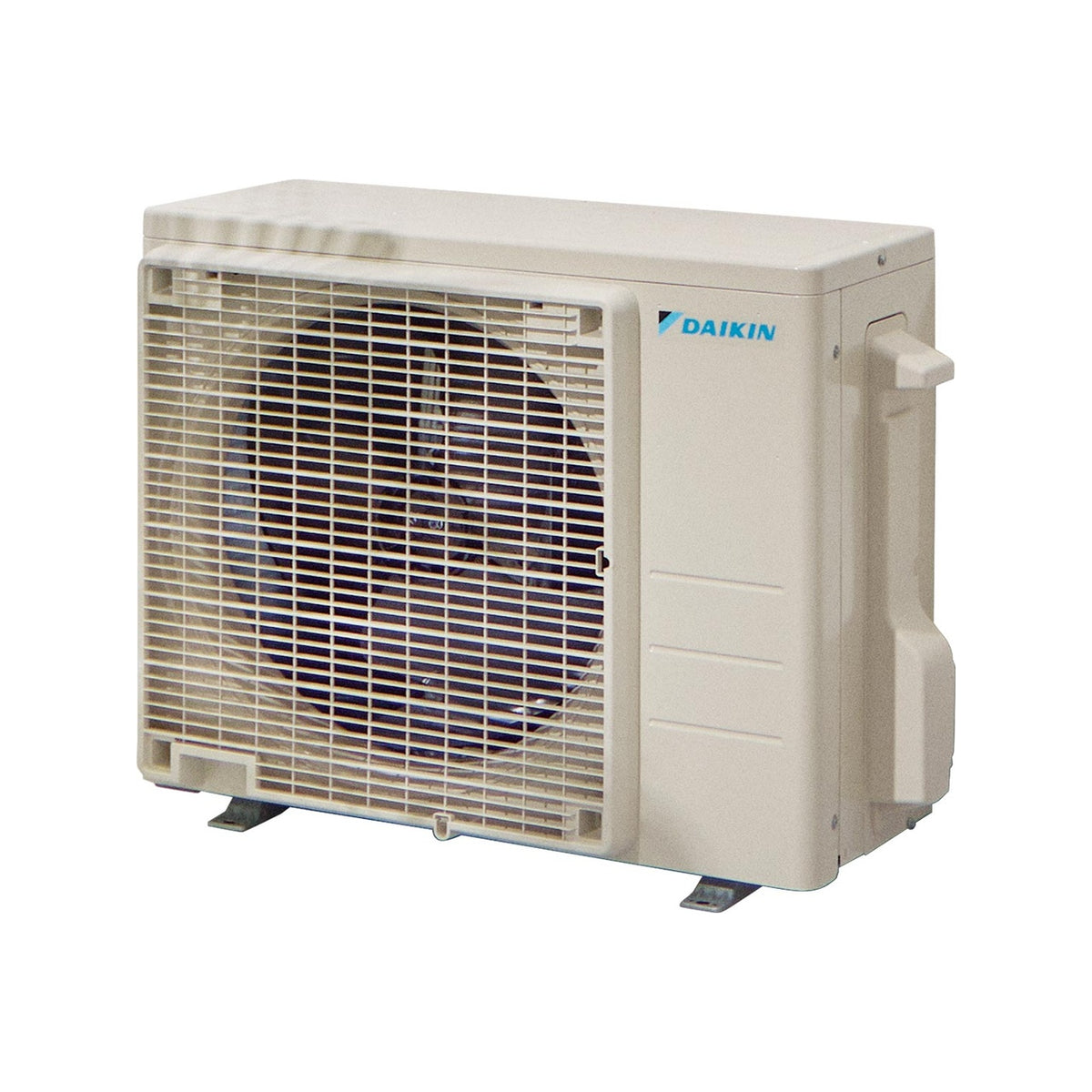 DAIKIN Sensira RXF50F