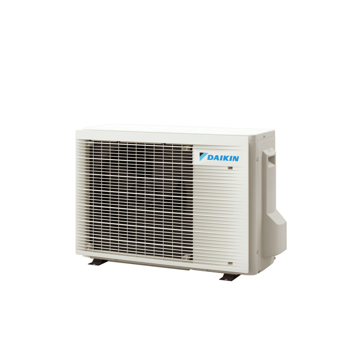 DAIKIN Emura RXJ35A9 right