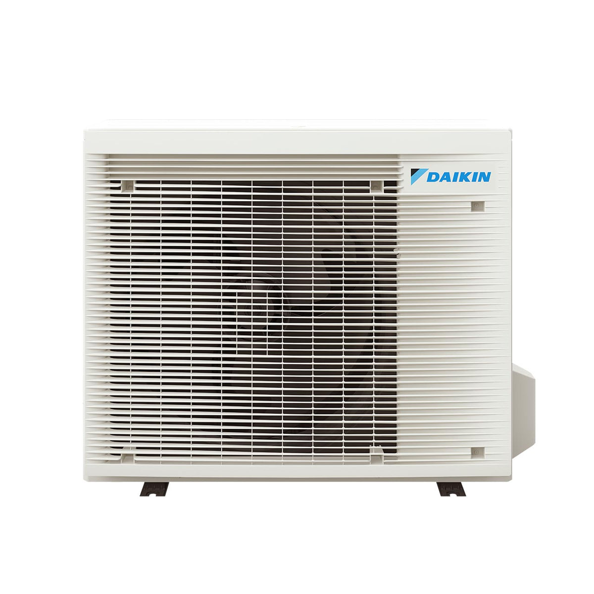 DAIKIN Emura RXJ50A9 front