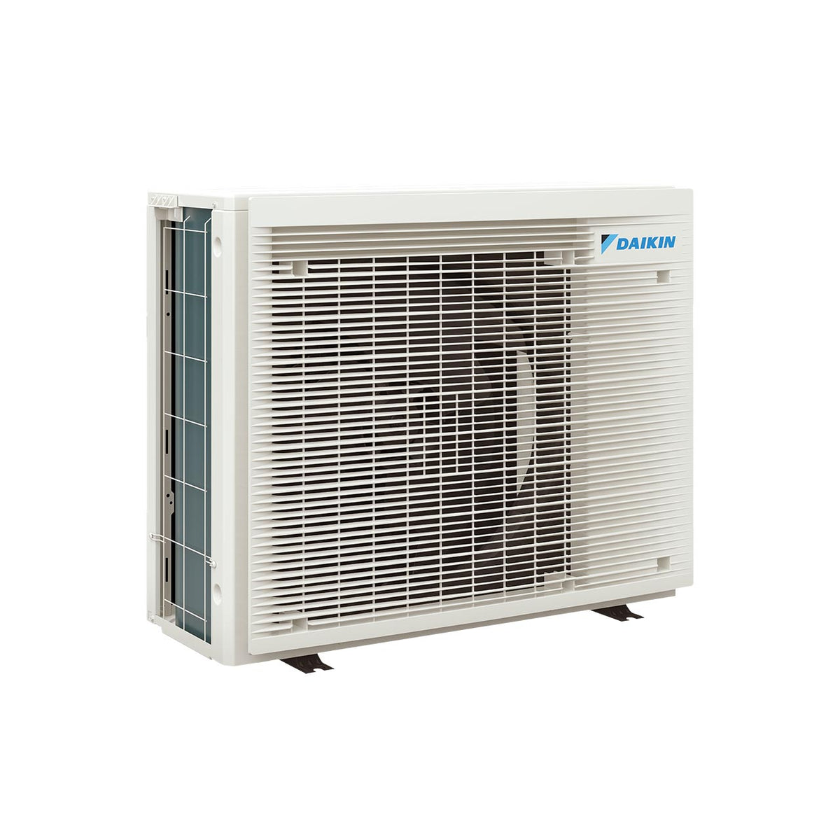 DAIKIN Emura RXJ42A9 left