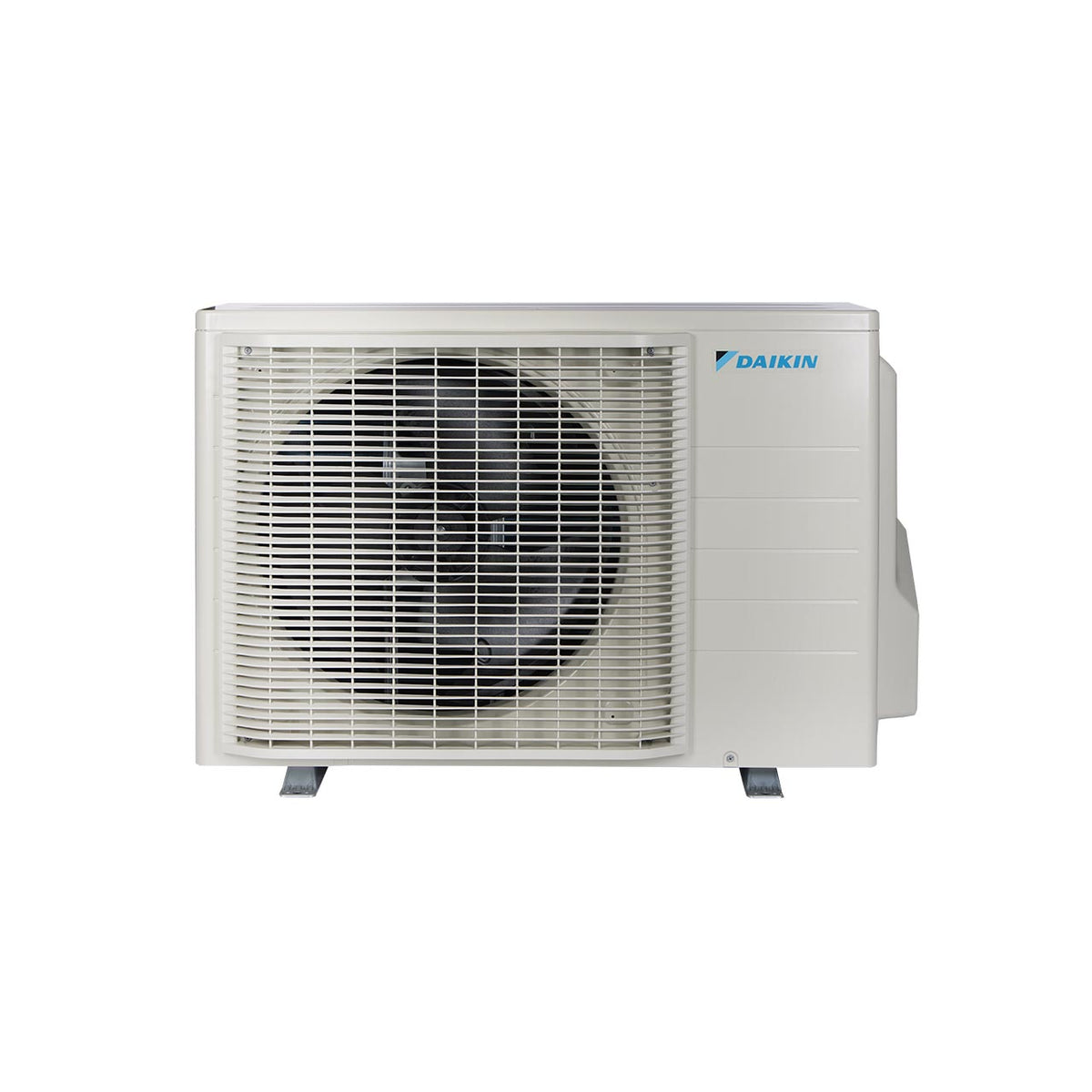 DAIKIN Perfera RXM20A front
