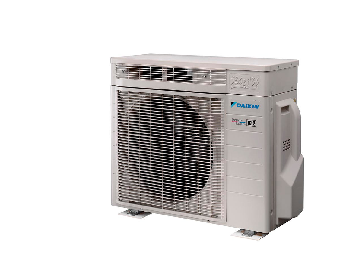 DAIKIN Ururu Sarara RXZ50N product