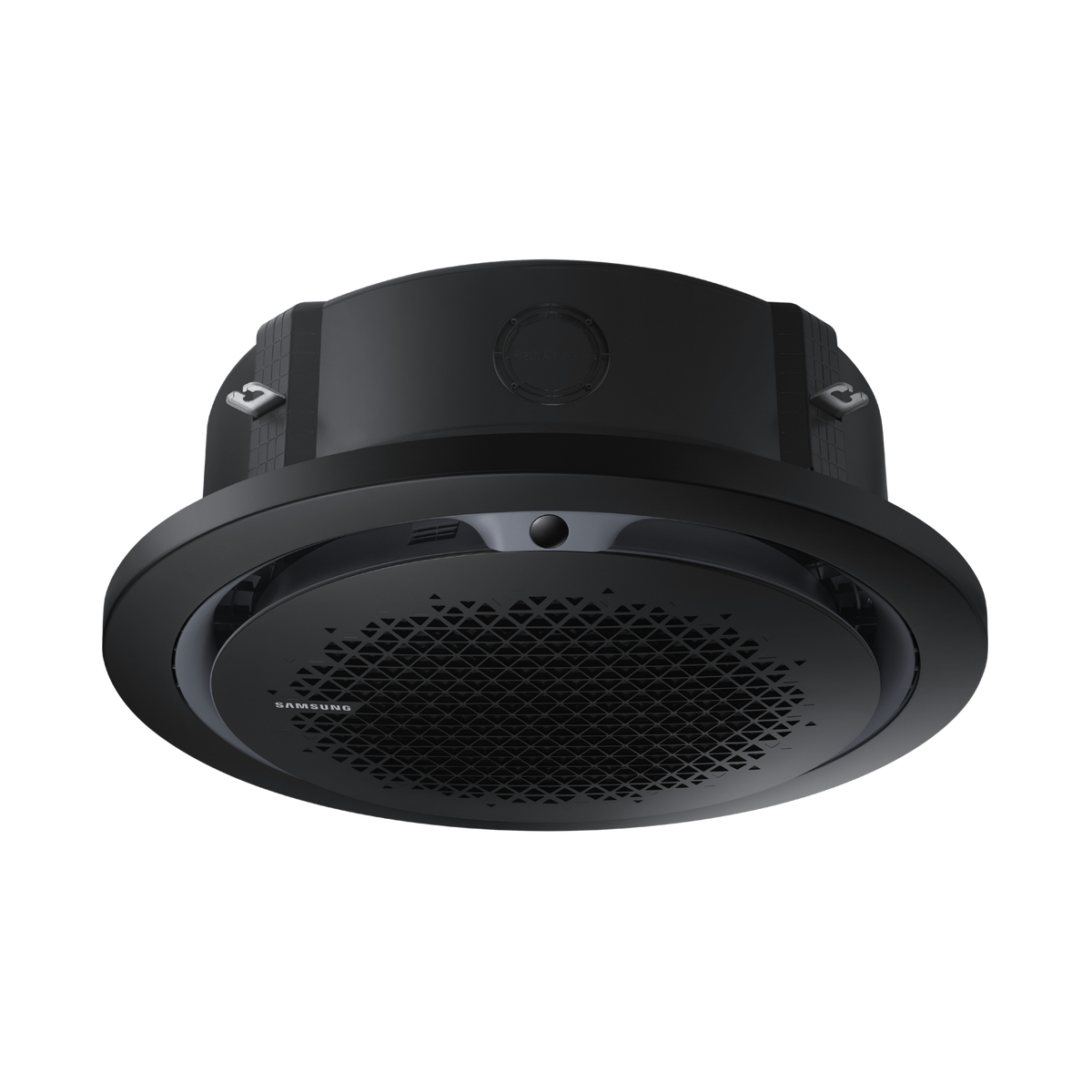 SAMSUNG 360 Kazeta Čierna kruh AC071RN4PKG/EU