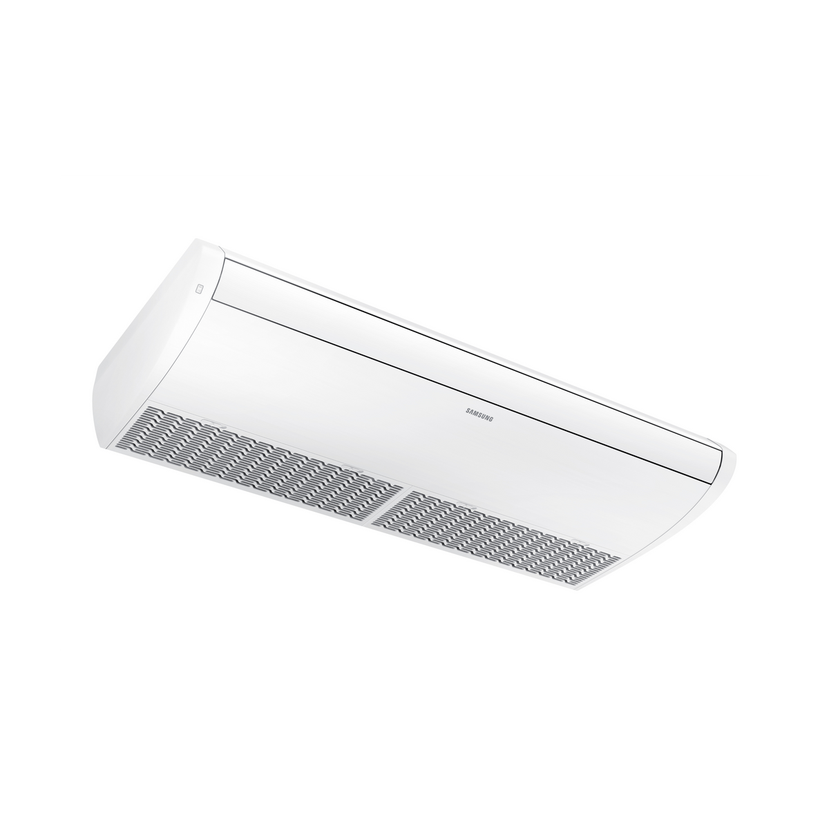 SAMSUNG Podstropná Biela AC140RNCDKG/EU