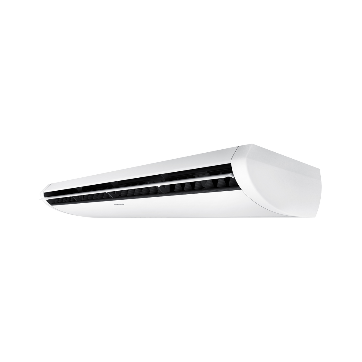 SAMSUNG Podstropná Biela AC140RNCDKG/EU
