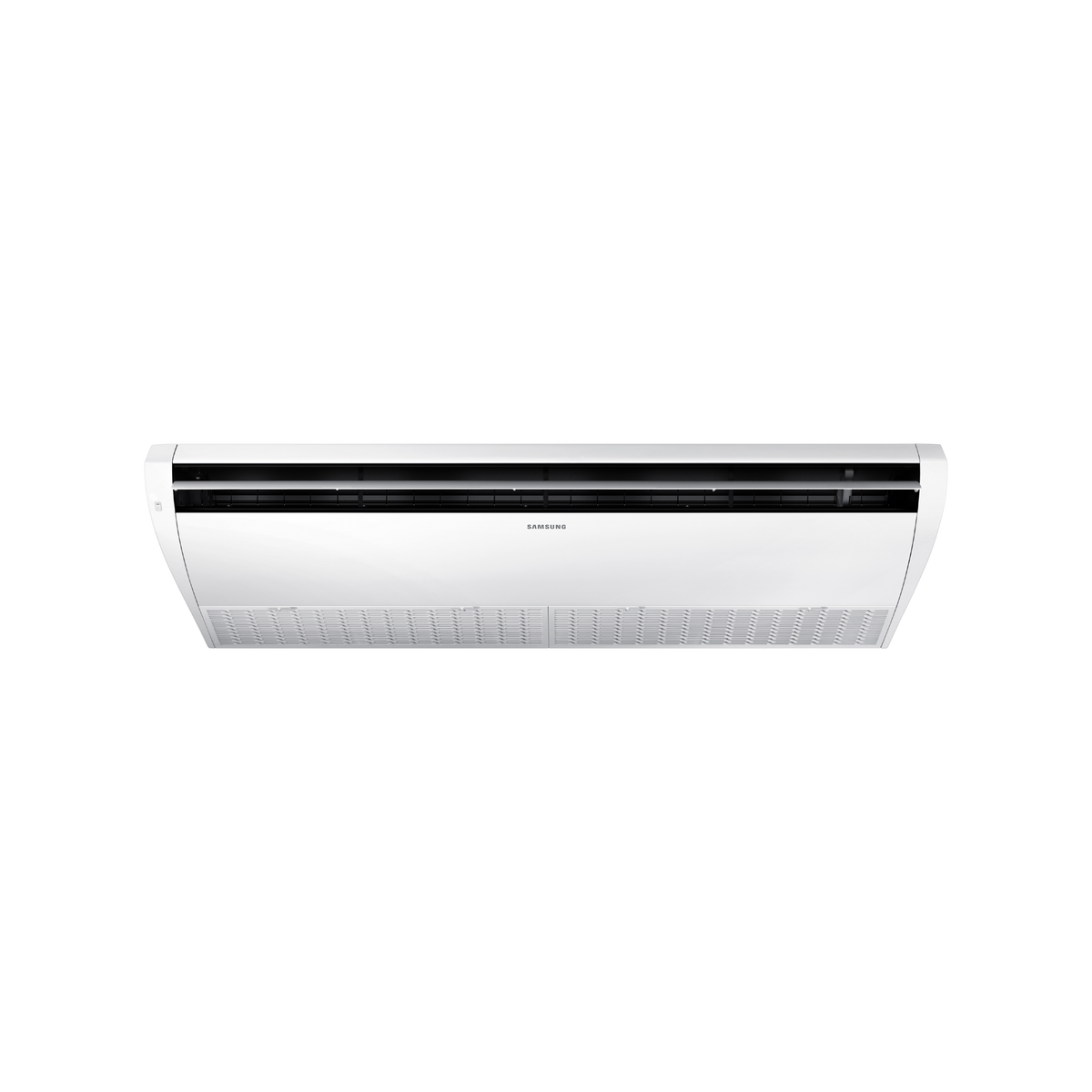 SAMSUNG Podstropná Biela AC140RNCDKG/EU