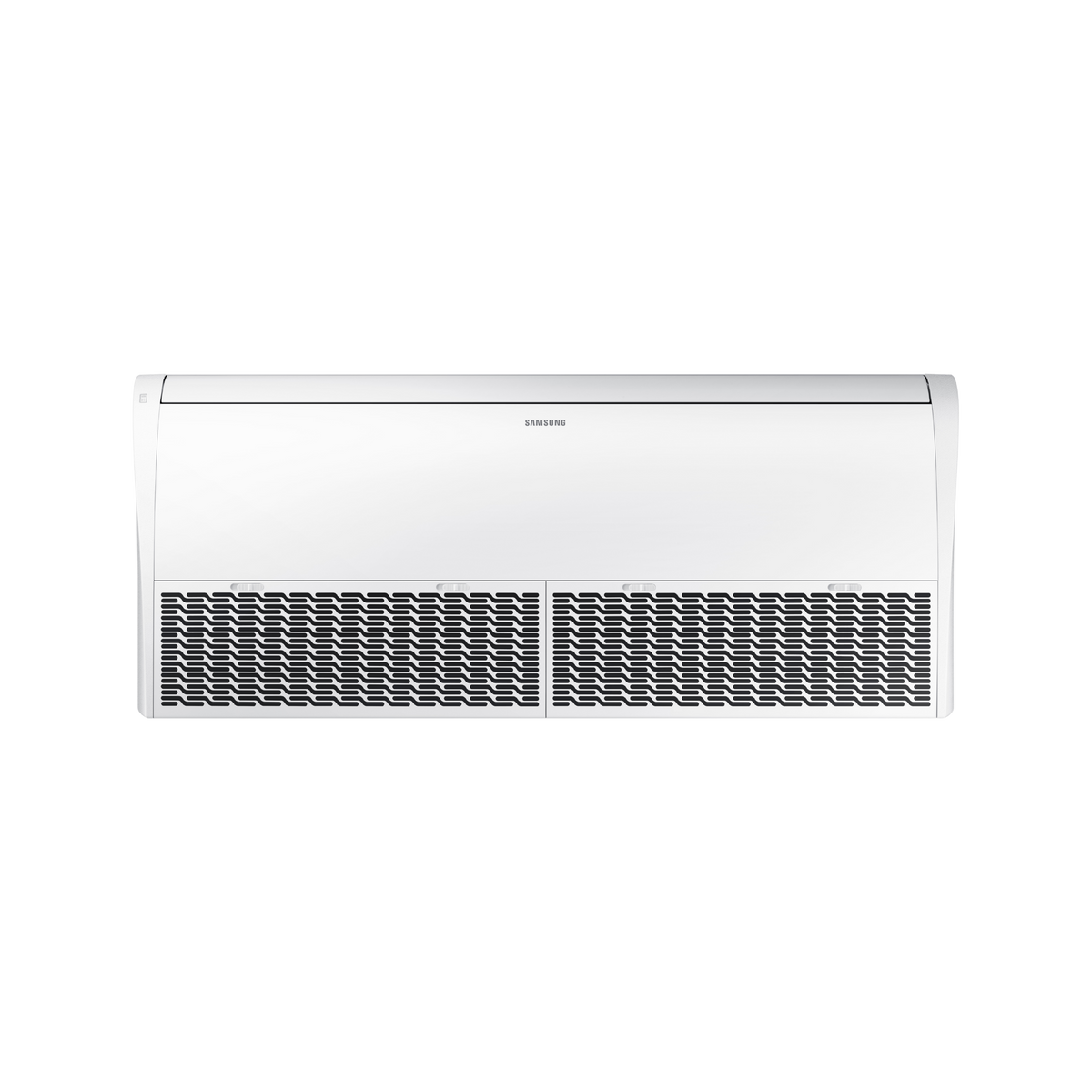 SAMSUNG Podstropná Biela AC052RNCDKG/EU