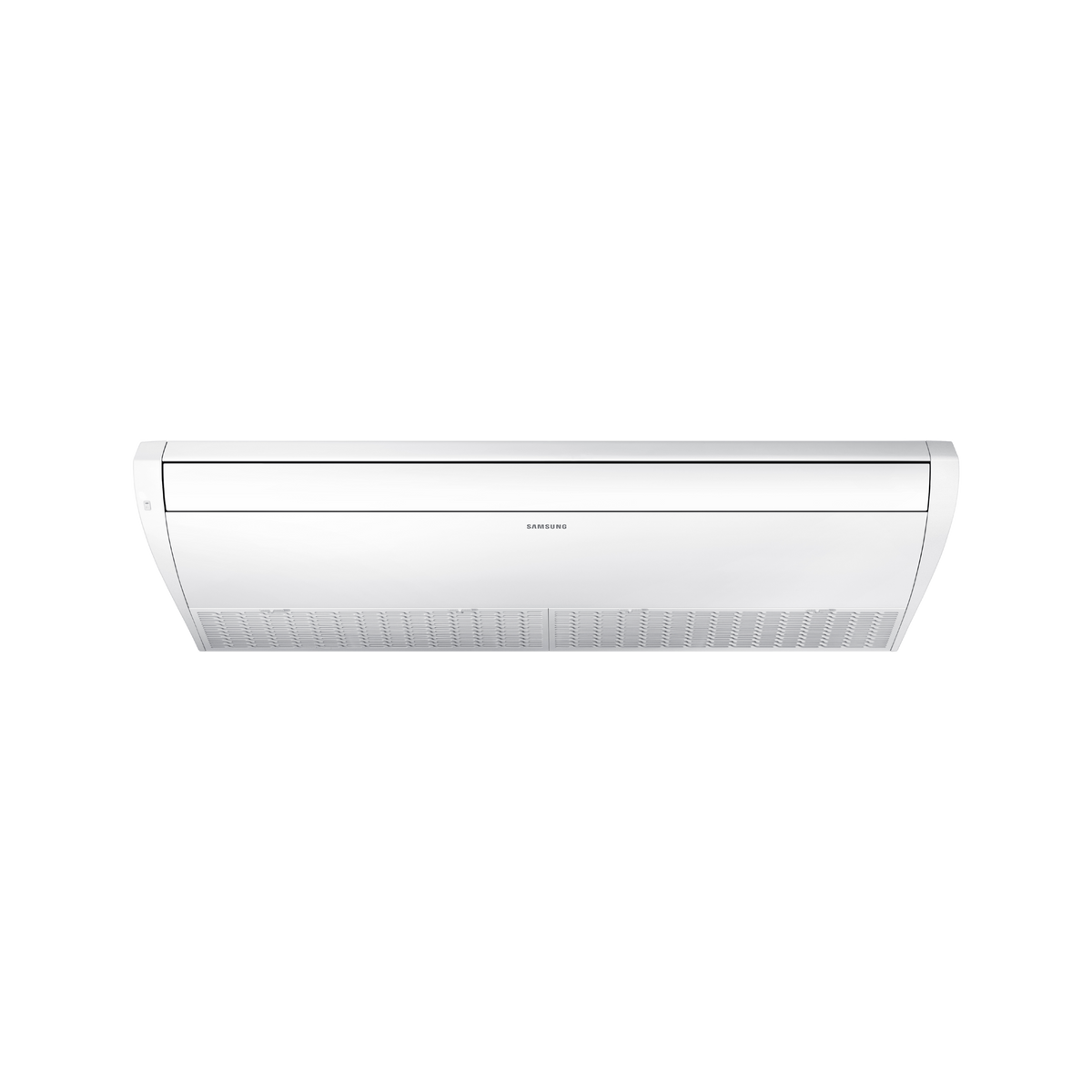 SAMSUNG Podstropná Biela AC140RNCDKG/EU