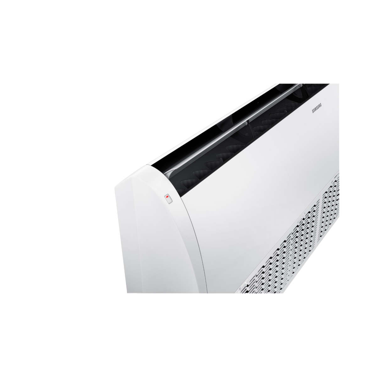 SAMSUNG Podstropná Biela AC140RNCDKG/EU