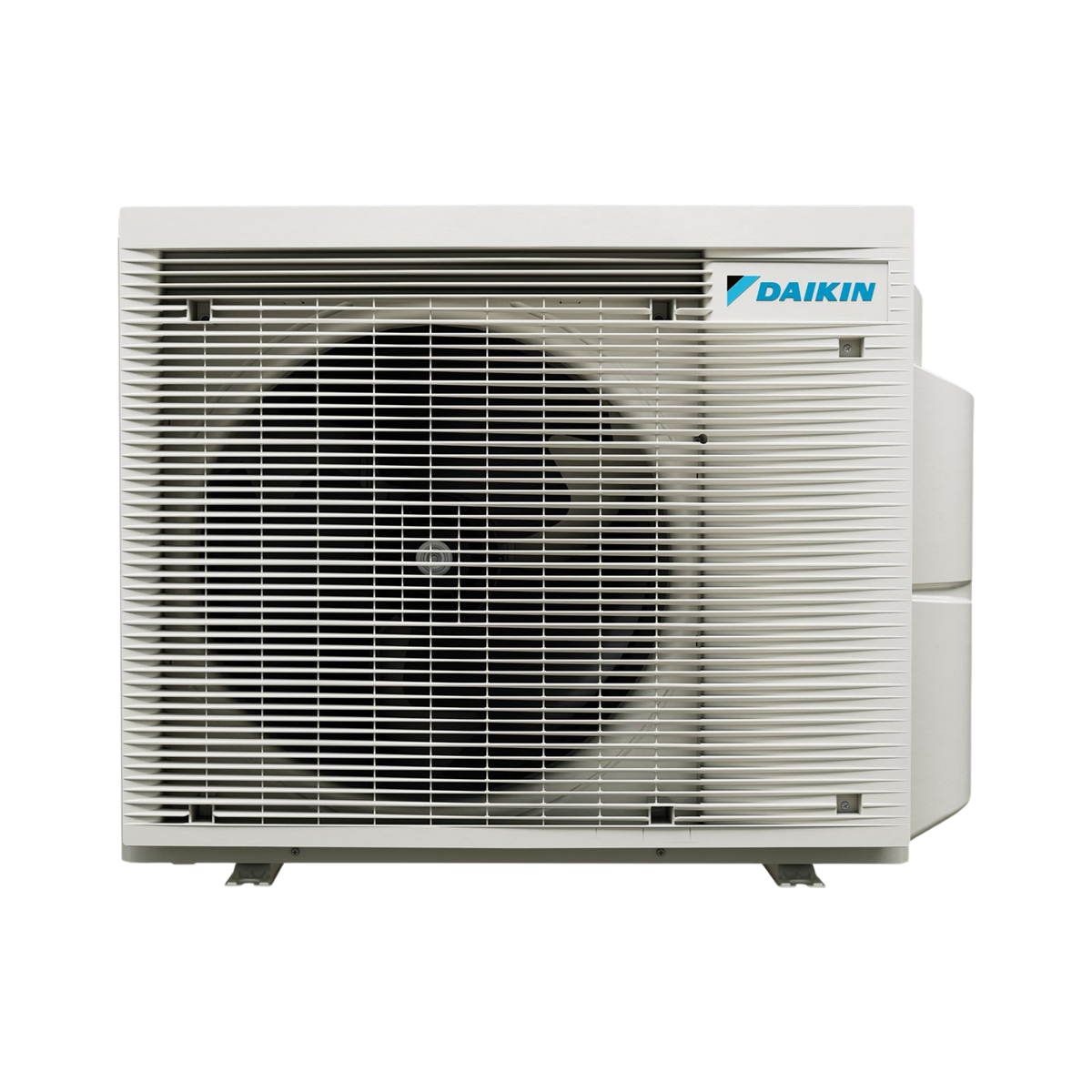 DAIKIN Multi-Inverter 3MXM68A9