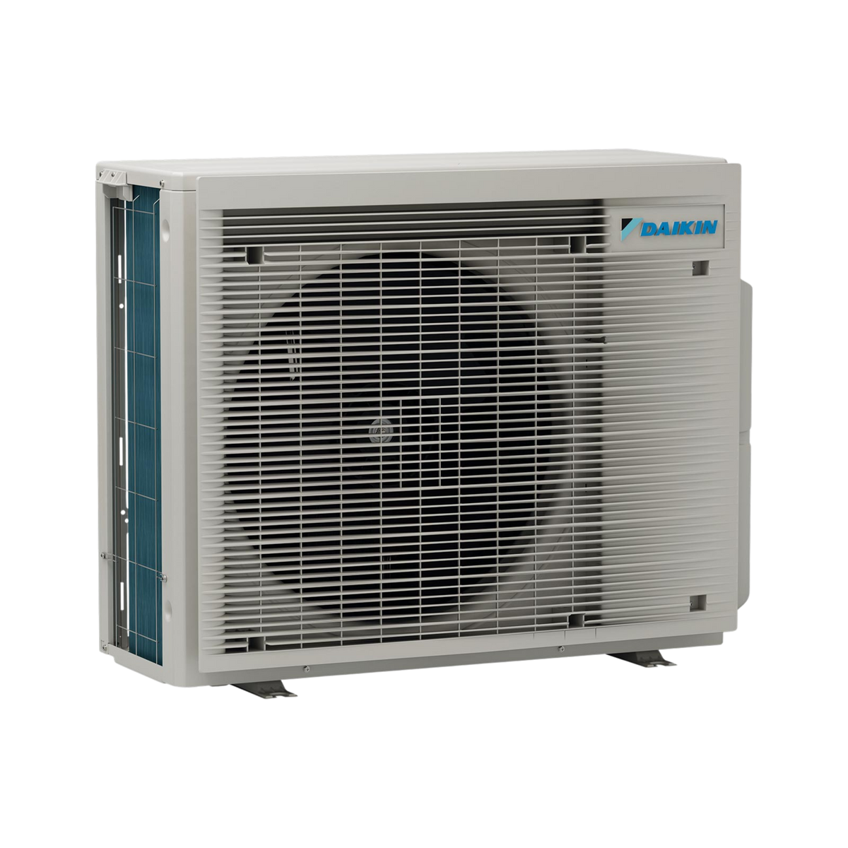 DAIKIN Multi-Inverter 3MXM68A9