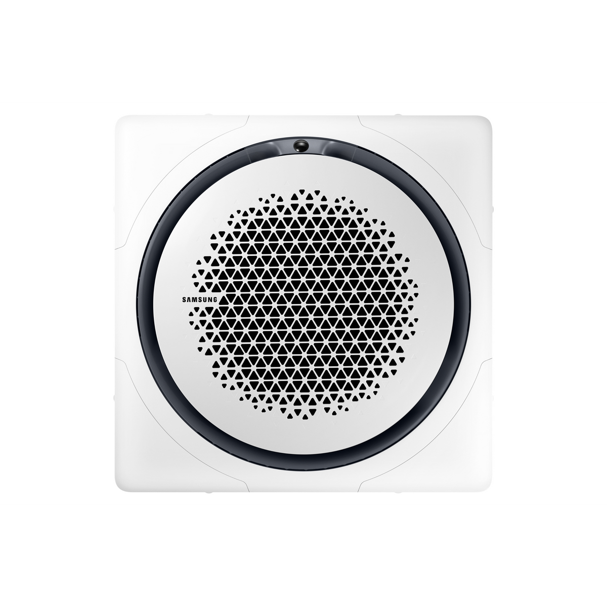SAMSUNG 360 Kazeta Biela Air Purification AC071RN4PKG/EU