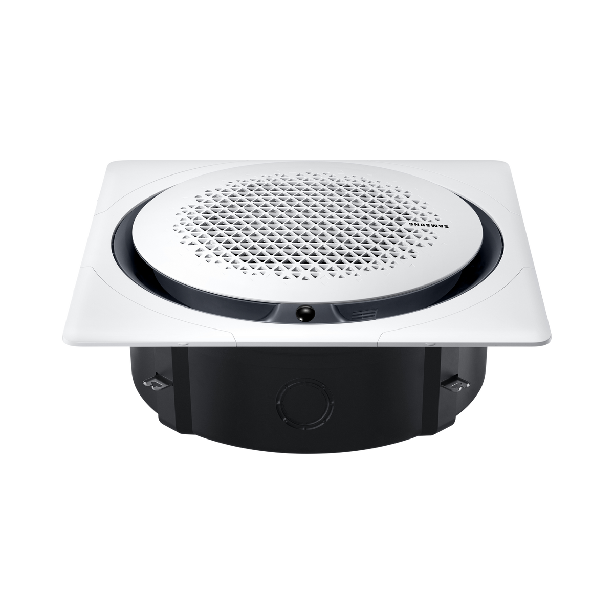 SAMSUNG 360 Kazeta Biela Air Purification AC071RN4PKG/EU
