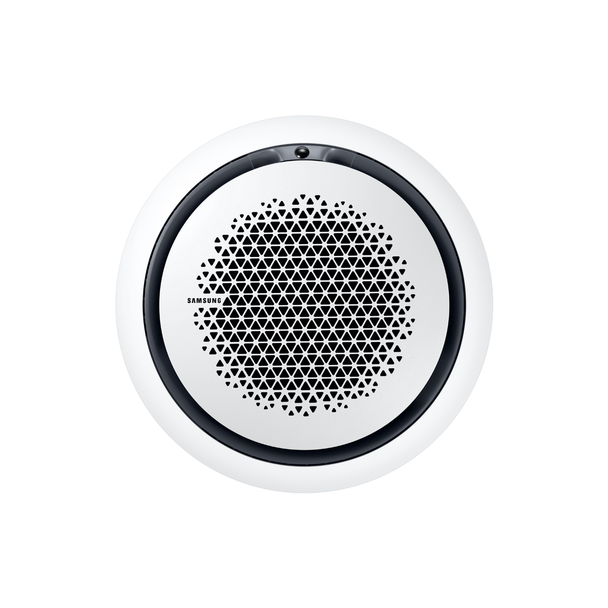SAMSUNG 360 Kazeta Biela kruh AC071RN4PKG/EU