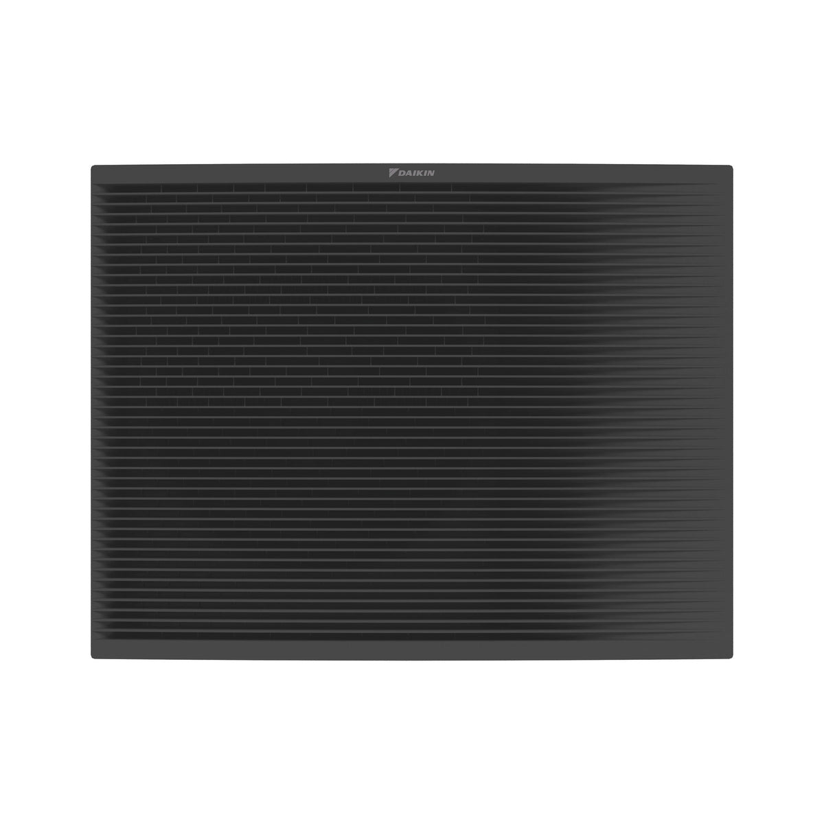 DAIKIN Altherma 3 H HT 18 kW – 230 l · 1 zóna, 3f — vonkajšia jednotka spredu
