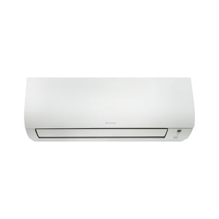DAIKIN Comfora Nepura Biela FTXTP35A