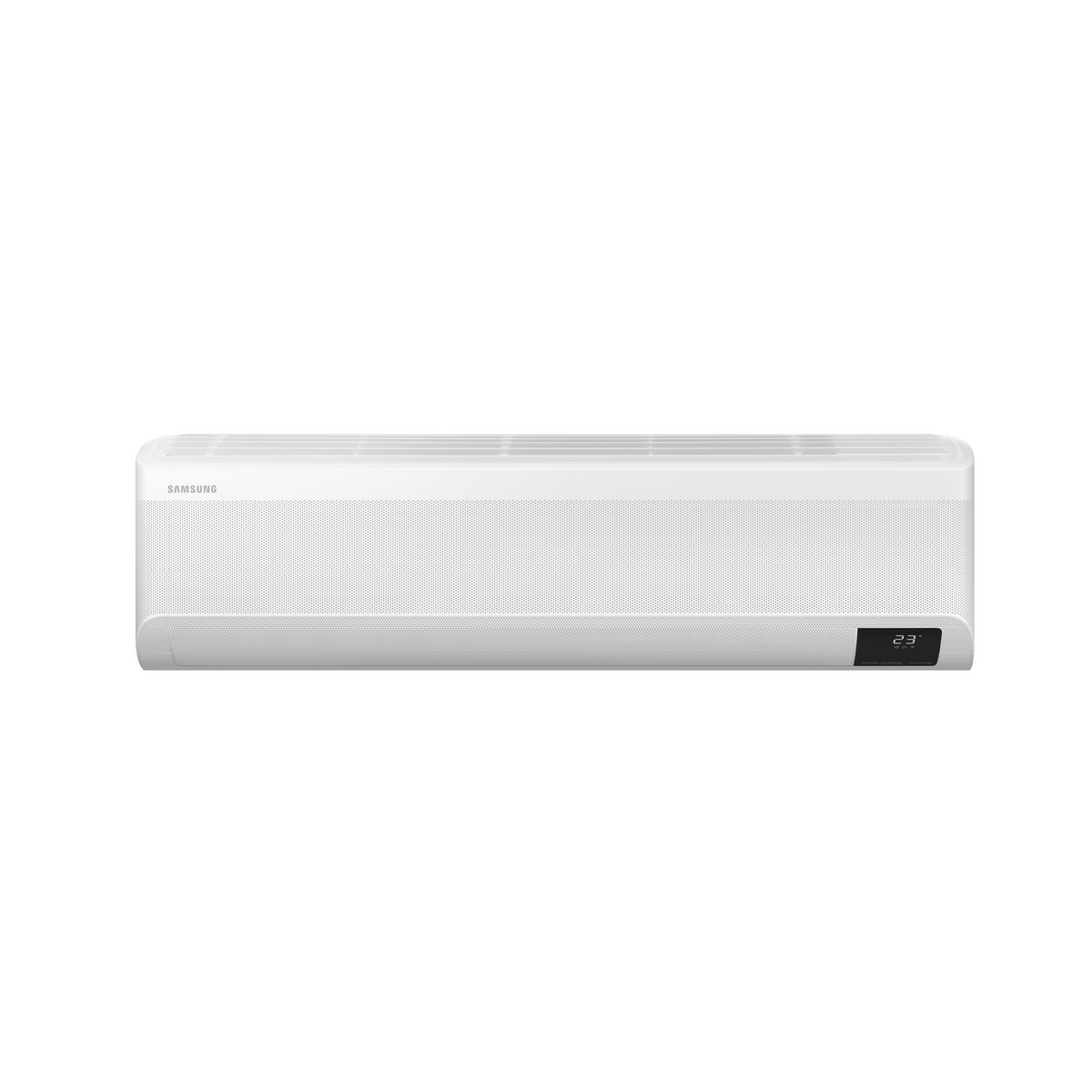SAMSUNG WindFree QMD nástenná Biela AC026TNXDKG/EU