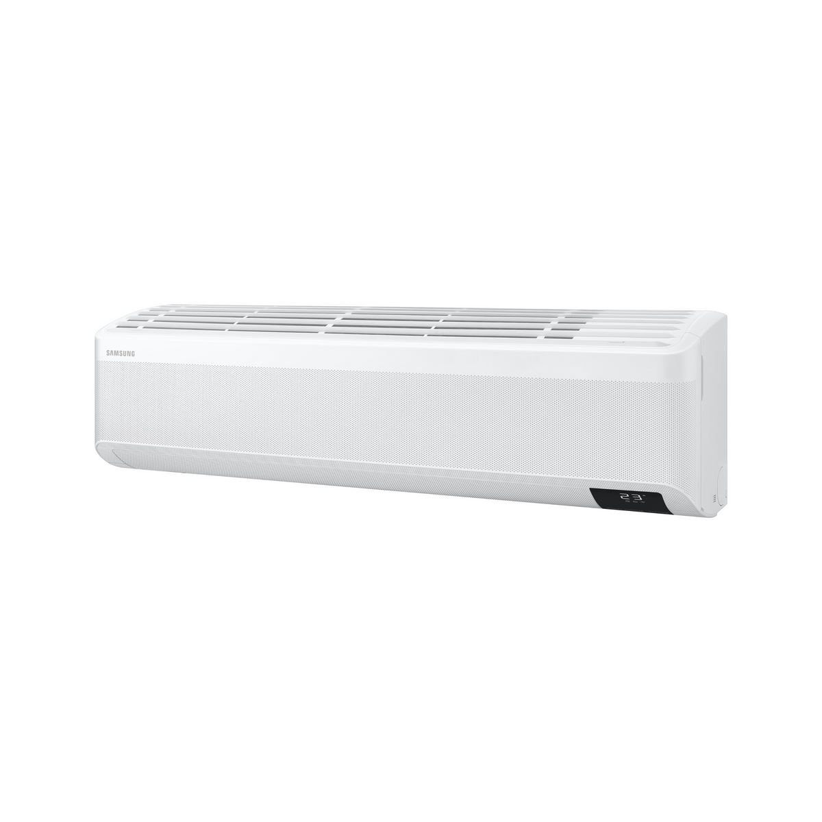 SAMSUNG WindFree QMD nástenná Biela AC026TNXDKG/EU