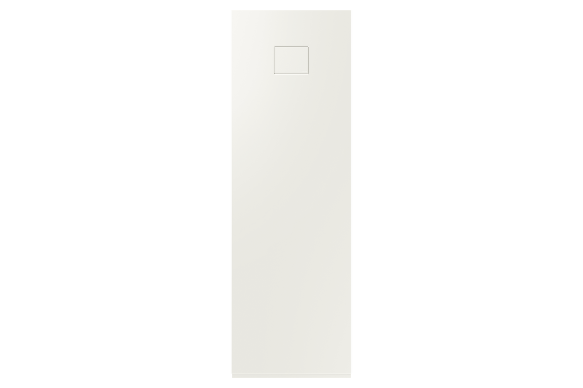 SAMSUNG EHS Mono HT 12 kW – 260 l · 1 zóna, 3f — predný pohľad