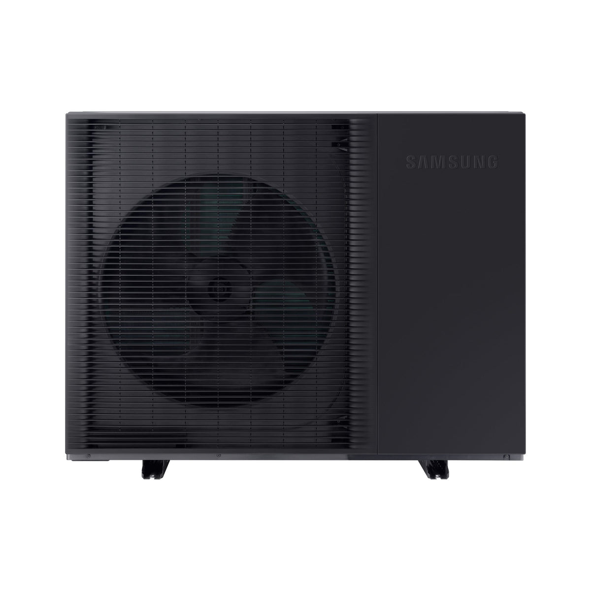 SAMSUNG EHS Mono HT 14 kW – Bez zásobníka · 1 zóna — vonkajšia jednotka AE140