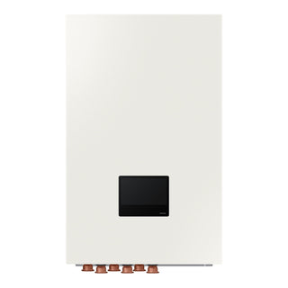 SAMSUNG EHS Mono R290 12 kW – Bez zásobníka · 1 zóna, 3f