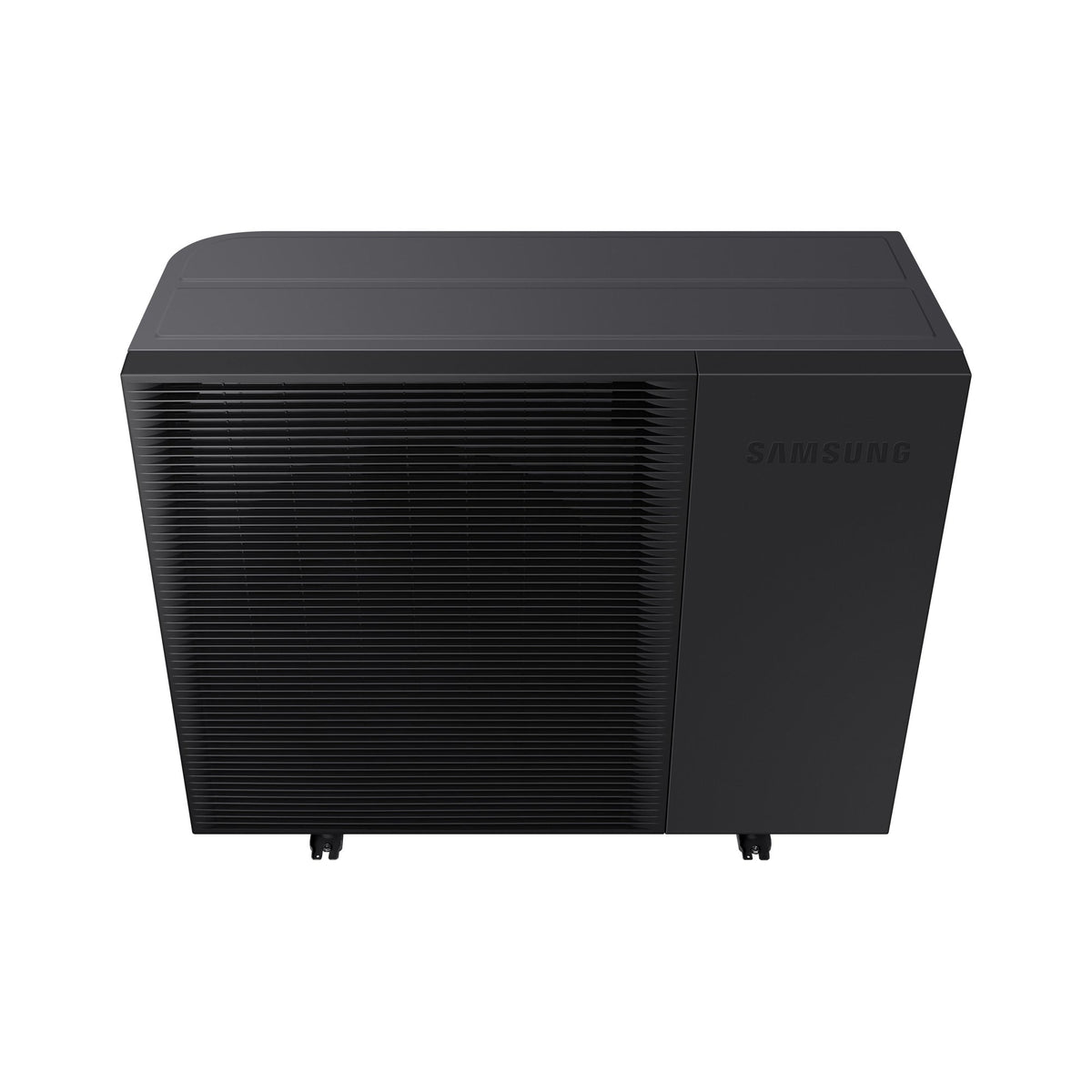 SAMSUNG EHS Mono R290 vonkajšia jednotka 16 kW 1f — pohľad zhora spredu