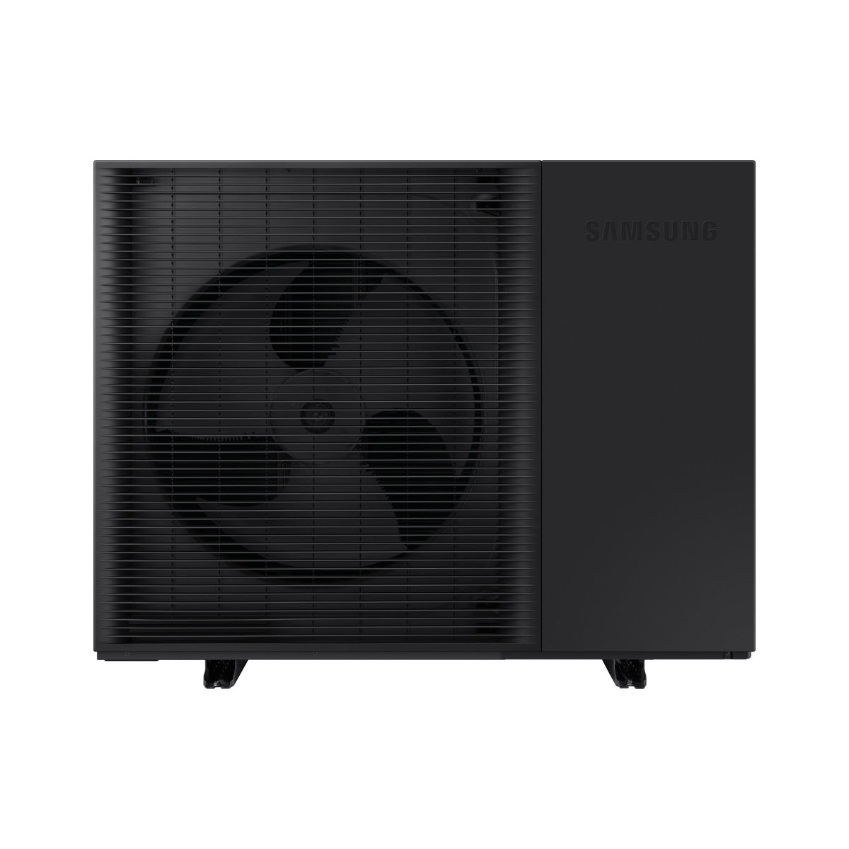 SAMSUNG EHS Mono R290 12 kW – 260 l · 1 zóna, 3f — vonkajšia jednotka AE120