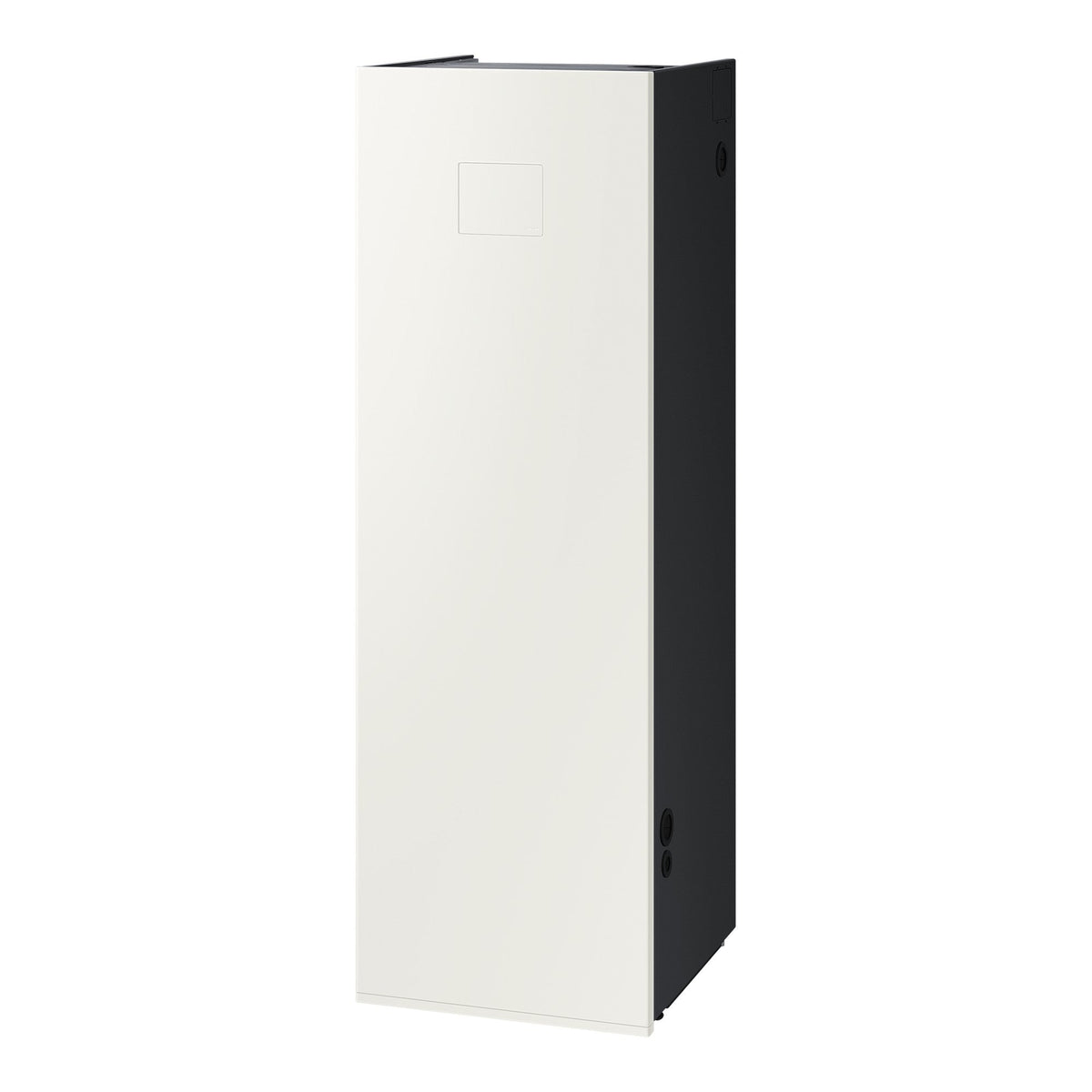 SAMSUNG EHS Quint 16 kW – 200 l · 1 zóna, 3f — bočný pohľad sprava