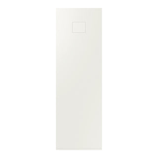 SAMSUNG EHS Quint 16 kW – 200 l · 2 zóny, 3f