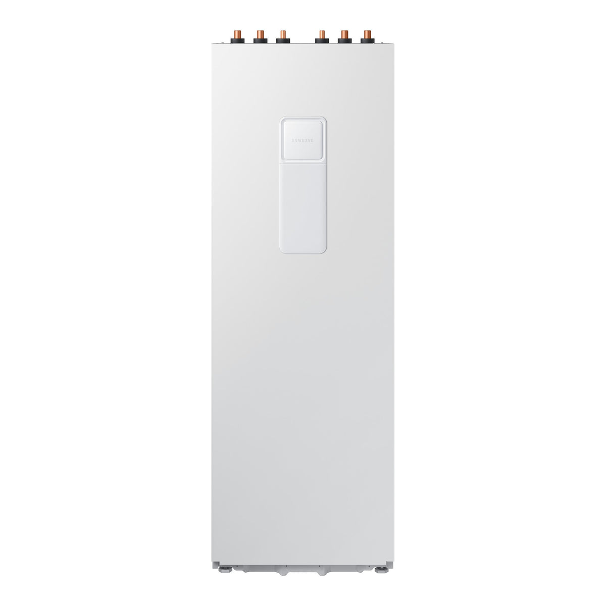 SAMSUNG EHS Split 4,4 kW – 260 l · 1 zóna — predný pohľad
