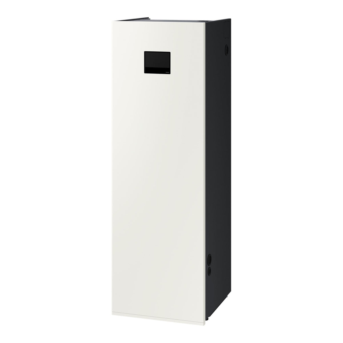 SAMSUNG EHS TDM Plus 9 kW – 200 l · 1 zóna — pohľad zo šikma sprava