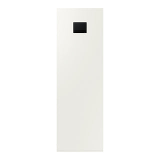 SAMSUNG EHS Split 12,5 kW – 200 l · 1 zóna, 3f