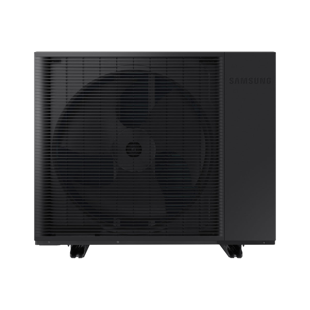 SAMSUNG EHS Split 16 kW – Bez zásobníka · 1 zóna, 3f — vonkajšia jednotka AE160