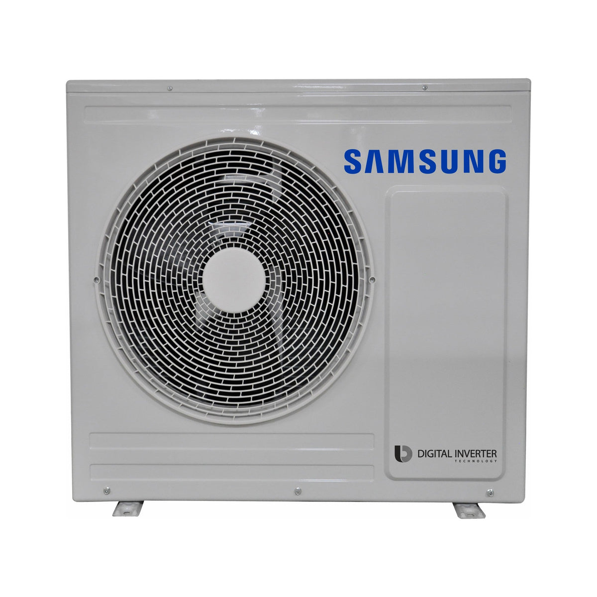 SAMSUNG EHS TDM Plus 4,4 kW – 200 l · 2 zóny — vonkajšia jednotka AE044