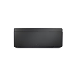 DAIKIN Stylish Čierna FTXA50CB